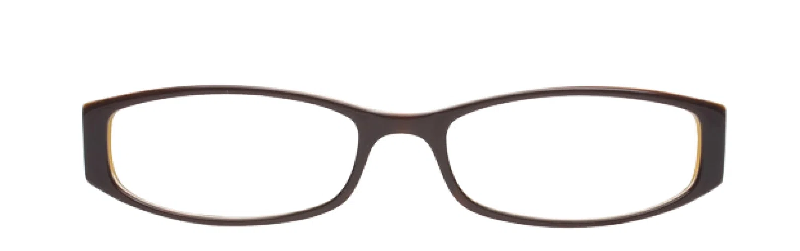 Daisy Fuentes DFKira Eyeglasses - view 12